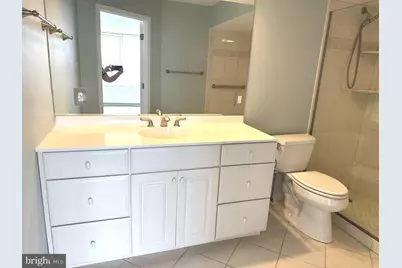 50 Belmont Avenue #916, Bala Cynwyd, PA 19004 - Photo 20