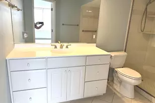 50 Belmont Ave, Bala Cynwyd, PA 19004 - Photo 20