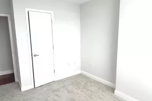 50 Belmont Ave, Bala Cynwyd, PA 19004 - Photo 26