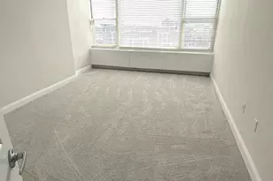 50 Belmont Ave, Bala Cynwyd, PA 19004 - Photo 16