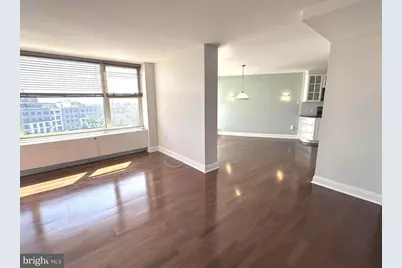 50 Belmont Avenue #916, Bala Cynwyd, PA 19004 - Photo 8