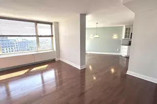 50 Belmont Ave, Bala Cynwyd, PA 19004 - Photo 8