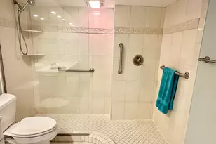 50 Belmont Ave, Bala Cynwyd, PA 19004 - Photo 18