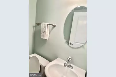 50 Belmont Avenue #916, Bala Cynwyd, PA 19004 - Photo 12