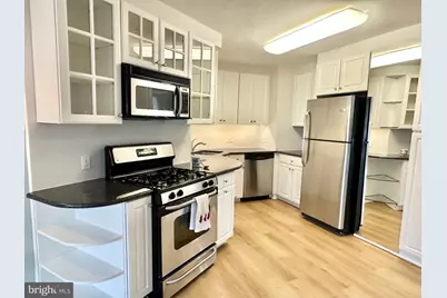50 Belmont Avenue #916, Bala Cynwyd, PA 19004 - Photo 8