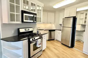 50 Belmont Ave, Bala Cynwyd, PA 19004 - Photo 8