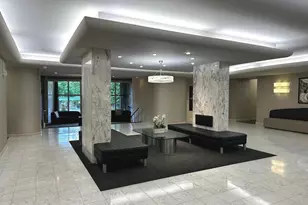 50 Belmont Ave, Bala Cynwyd, PA 19004 - Photo 1