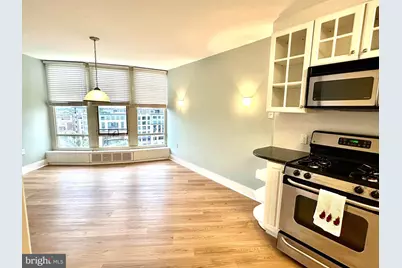 50 Belmont Avenue #916, Bala Cynwyd, PA 19004 - Photo 6