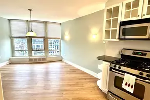 50 Belmont Ave, Bala Cynwyd, PA 19004 - Photo 6
