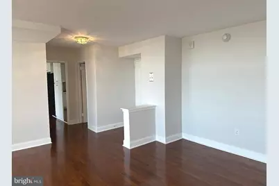 50 Belmont Avenue #916, Bala Cynwyd, PA 19004 - Photo 12