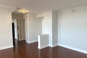 50 Belmont Ave, Bala Cynwyd, PA 19004 - Photo 12