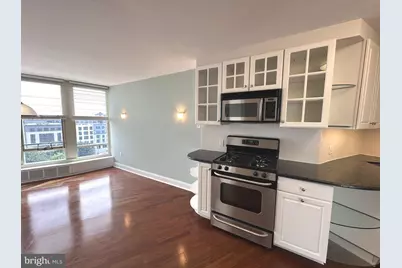 50 Belmont Avenue #916, Bala Cynwyd, PA 19004 - Photo 6
