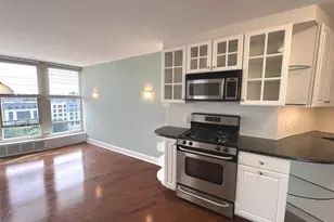 50 Belmont Ave, Bala Cynwyd, PA 19004 - Photo 6