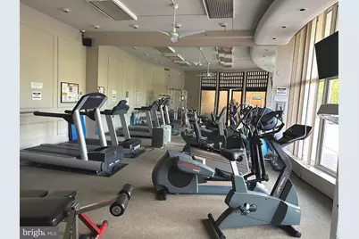 50 Belmont Avenue #916, Bala Cynwyd, PA 19004 - Photo 32