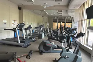 50 Belmont Ave, Bala Cynwyd, PA 19004 - Photo 32