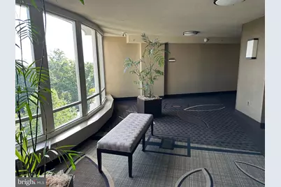 50 Belmont Avenue #916, Bala Cynwyd, PA 19004 - Photo 32