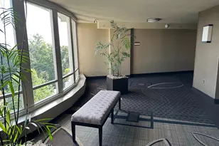 50 Belmont Ave, Bala Cynwyd, PA 19004 - Photo 32
