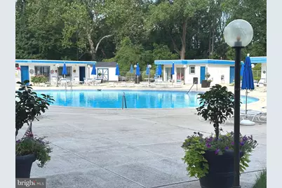 50 Belmont Avenue #916, Bala Cynwyd, PA 19004 - Photo 28