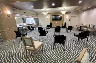 50 Belmont Ave, Bala Cynwyd, PA 19004 - Photo 38