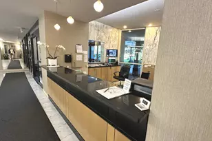 50 Belmont Ave, Bala Cynwyd, PA 19004 - Photo 34