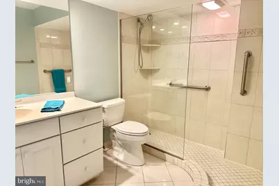 50 Belmont Avenue #916, Bala Cynwyd, PA 19004 - Photo 16