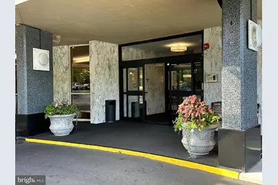 50 Belmont Avenue #916, Bala Cynwyd, PA 19004 - Photo 2