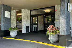 50 Belmont Ave, Bala Cynwyd, PA 19004 - Photo 2