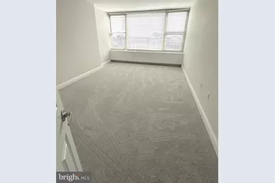 50 Belmont Avenue #916, Bala Cynwyd, PA 19004 - Photo 14