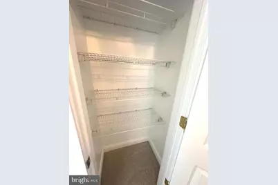 50 Belmont Avenue #916, Bala Cynwyd, PA 19004 - Photo 20