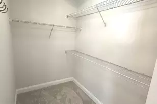 50 Belmont Ave, Bala Cynwyd, PA 19004 - Photo 18