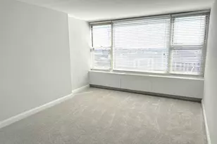 50 Belmont Ave, Bala Cynwyd, PA 19004 - Photo 14
