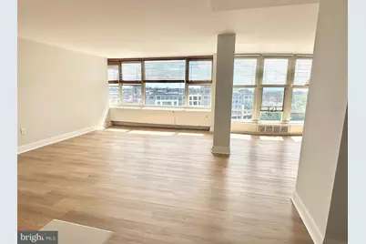 50 Belmont Avenue #916, Bala Cynwyd, PA 19004 - Photo 2
