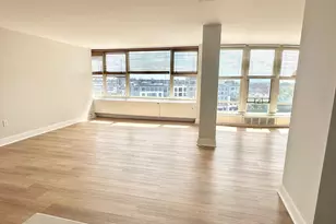 50 Belmont Ave, Bala Cynwyd, PA 19004 - Photo 2