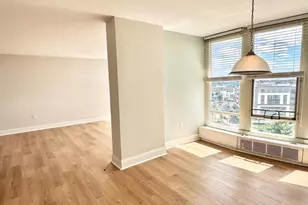 50 Belmont Ave, Bala Cynwyd, PA 19004 - Photo 4