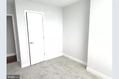 50 Belmont Avenue #916, Bala Cynwyd, PA 19004 - Photo 24