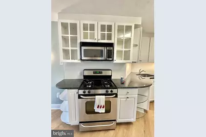 50 Belmont Avenue #916, Bala Cynwyd, PA 19004 - Photo 10