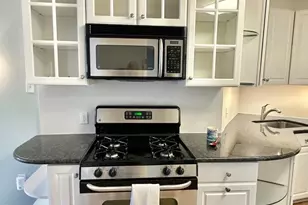 50 Belmont Ave, Bala Cynwyd, PA 19004 - Photo 10