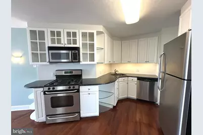 50 Belmont Avenue #916, Bala Cynwyd, PA 19004 - Photo 4