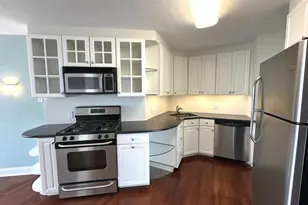 50 Belmont Ave, Bala Cynwyd, PA 19004 - Photo 4