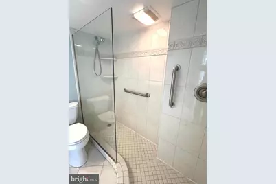 50 Belmont Avenue #916, Bala Cynwyd, PA 19004 - Photo 20