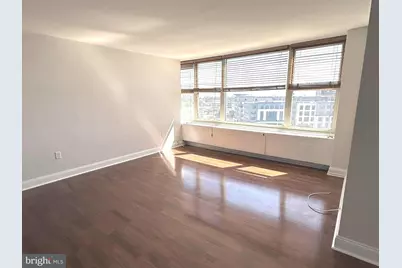 50 Belmont Avenue #916, Bala Cynwyd, PA 19004 - Photo 8