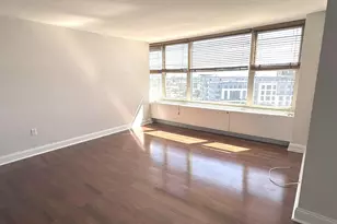 50 Belmont Ave, Bala Cynwyd, PA 19004 - Photo 8