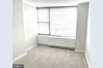 50 Belmont Avenue #916, Bala Cynwyd, PA 19004 - Photo 22