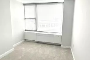 50 Belmont Ave, Bala Cynwyd, PA 19004 - Photo 22