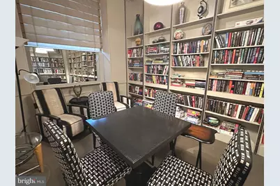 50 Belmont Avenue #916, Bala Cynwyd, PA 19004 - Photo 28