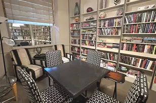 50 Belmont Ave, Bala Cynwyd, PA 19004 - Photo 26