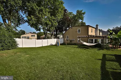 1017 Garfield Avenue, Glenside, PA 19038 - Photo 46