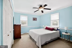 1017 Garfield Ave, Glenside, PA 19038 - Photo 14