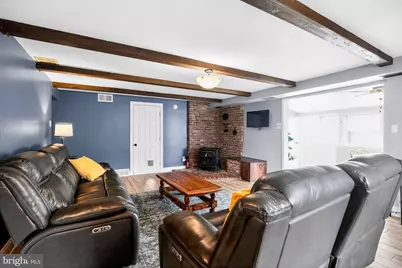 1017 Garfield Avenue, Glenside, PA 19038 - Photo 22