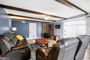 1017 Garfield Ave, Glenside, PA 19038 - Photo 22